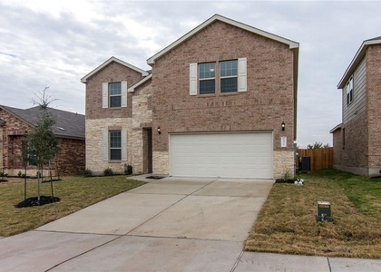 6621 Hartlage St - Photo 1