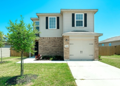 5033 Cressler Ln - Photo 1