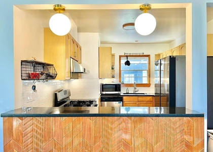 2203 N Plains Ave - Photo 1