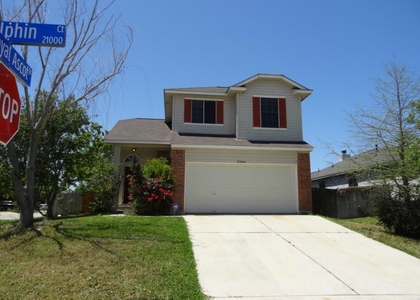 21000 Godolophin Ct - Photo 1