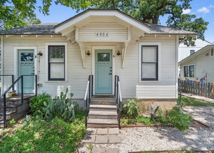 4004 Avenue C Ave - Photo 1
