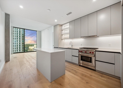 610 Davis St - Photo 1