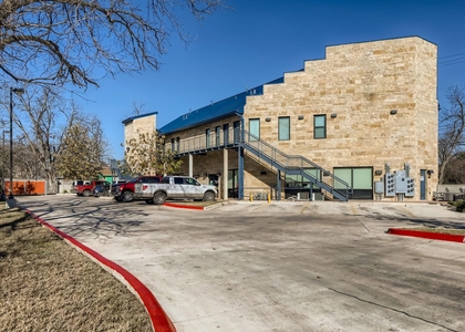 3523 Gonzalez St - Photo 1