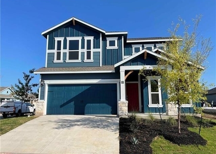 3017 Settlement Dr - Photo 1