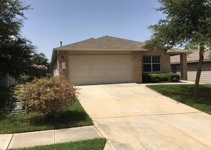 228 Pigeonberry Pass - Photo 1
