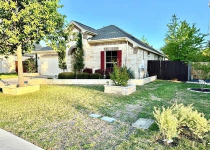 3104 Herrero Path - Photo 1