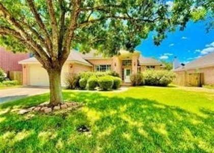 902 Cashew Ln - Photo 1