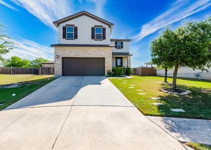 5745 Porano Cir - Photo 1
