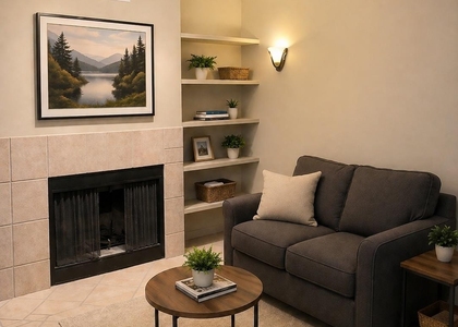 2110 Rio Grande St - Photo 1