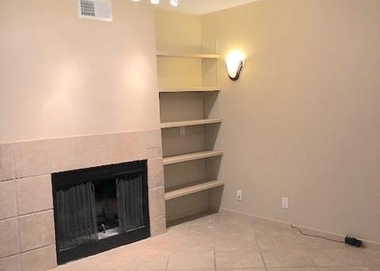2110 Rio Grande St - Photo 1