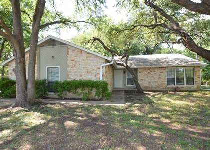 203 County Glen St - Photo 1