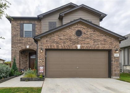 205 Tordesillas Dr - Photo 1