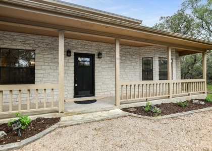 328 Fawnridge St - Photo 1