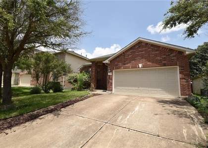 3709 Tall Cedars Rd - Photo 1