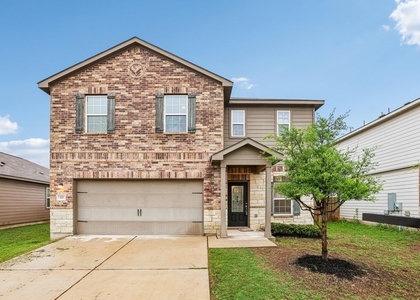 117 Cherry Tree Ln - Photo 1