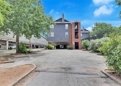 2804 Rio Grande St - Photo 1