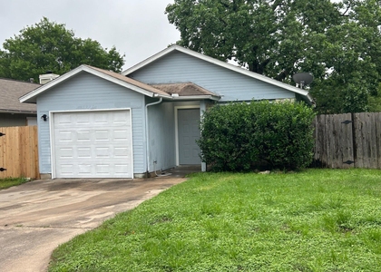 5927 Kevin Kelly Pl - Photo 1