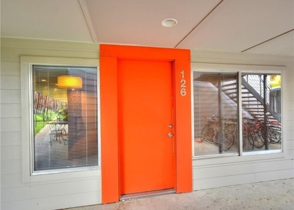 2200 Dickson Dr - Photo 1