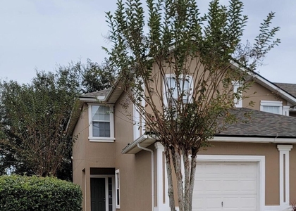 505 Scrub Jay Drive - Photo 1