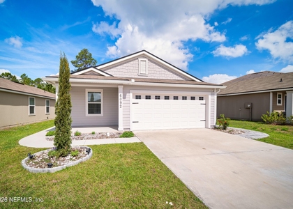 6092 Bucking Bronco Drive - Photo 1