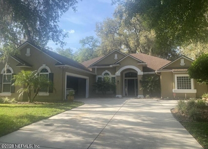 3817 Paddington Place - Photo 1
