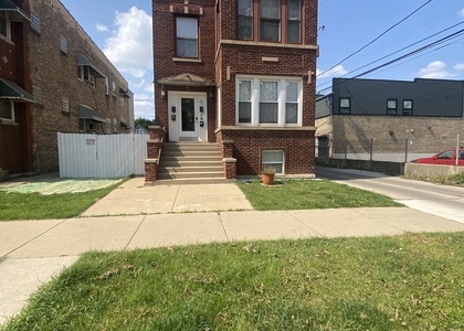 4816 W Grace Street - Photo 1