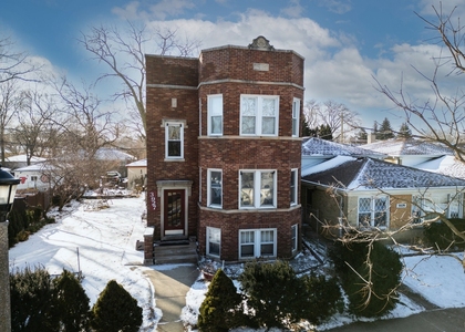 3927 Kirk Street - Photo 1