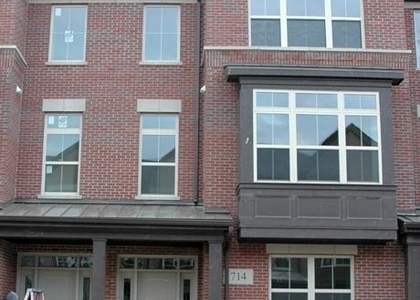 717 N Keystone Lane - Photo 1