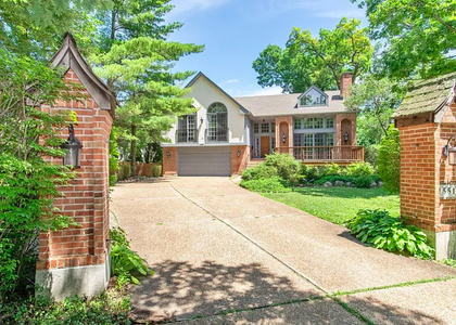 1551 Edgewood Road - Photo 1