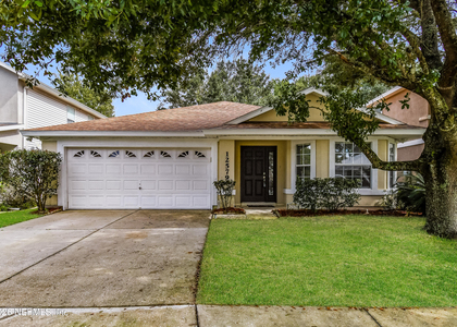 12579 Woodfield Circle W - Photo 1