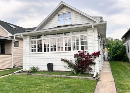 5628 W Eastwood Avenue - Photo 1