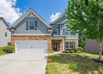 7490 Silk Tree Pointe - Photo 1