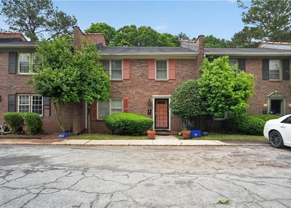 105 Glen Acres Court - Photo 1