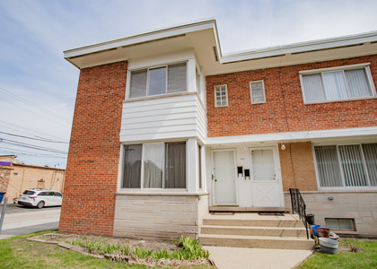 4852 Carol Street - Photo 1