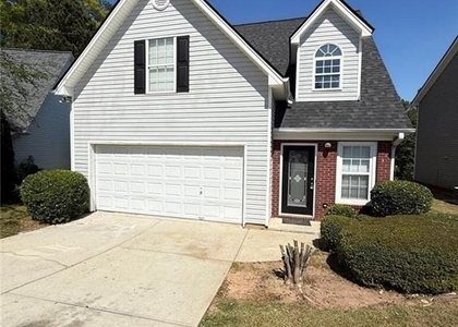 200 Kentshire Place - Photo 1