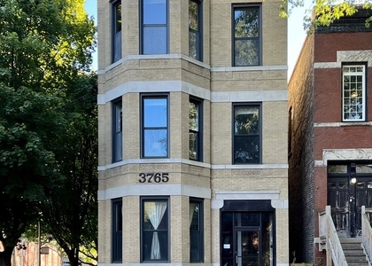 3765 N Kenmore Avenue - Photo 1