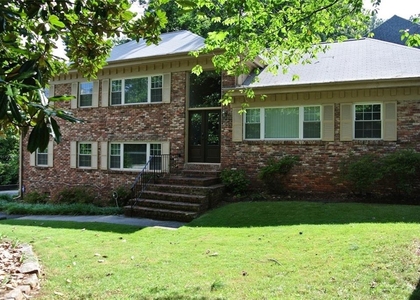 1299 Cumberland Road Ne - Photo 1