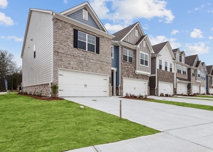 352 Stately Oaks Court - Photo 1