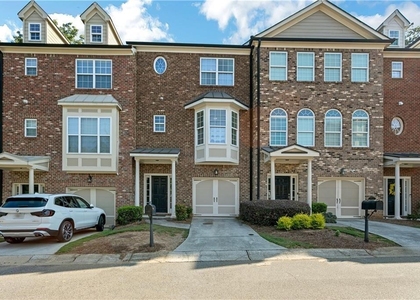 1959 Appaloosa Mill Circle - Photo 1