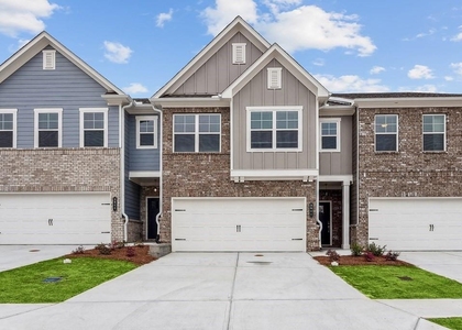 352 Stately Oaks Court - Photo 1