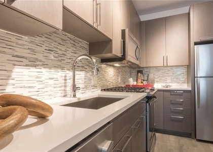 95 8th Street Nw - Photo 1