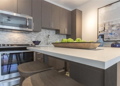 95 8th Street Nw - Photo 1