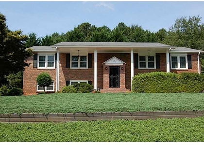 3281 Pete Shaw Road - Photo 1