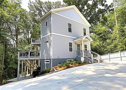 2125 Clay Road - Photo 1