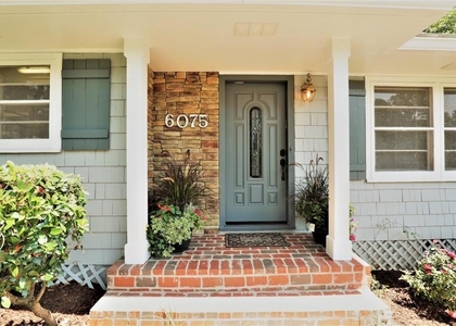 6075 Harleston - Photo 1