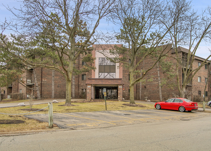 1002 Castilian Court - Photo 1