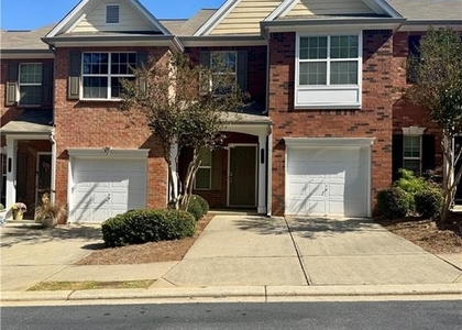 3871 Pleasant Oaks Drive - Photo 1