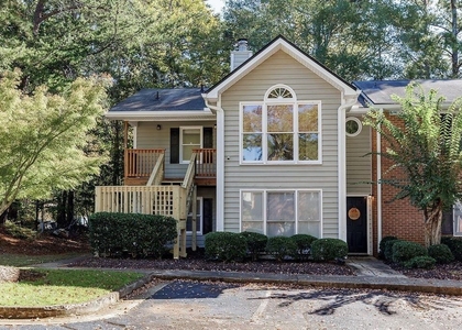 345a Research Drive - Photo 1