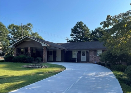 2297 Hylaea Road - Photo 1
