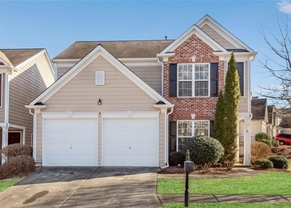 268 Balaban Circle - Photo 1